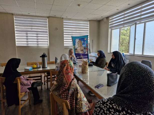 اخبار و اطلاعیه
