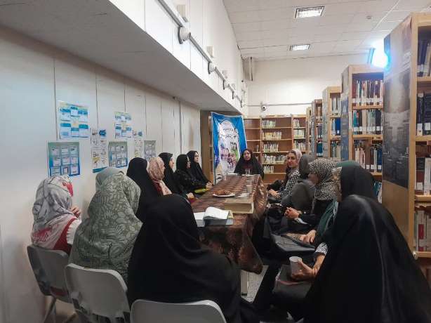 اخبار و اطلاعیه
